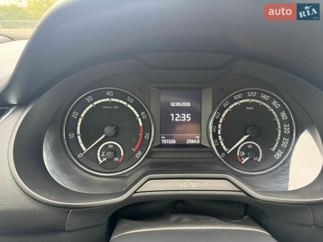 Синій Лексус РХ, об'ємом двигуна 3.3 л та пробігом 227 тис. км за 10520 $, фото 4 на Automoto.ua