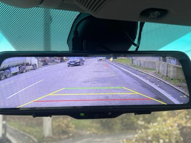 Синій Лексус РХ, об'ємом двигуна 3 л та пробігом 310 тис. км за 6500 $, фото 13 на Automoto.ua