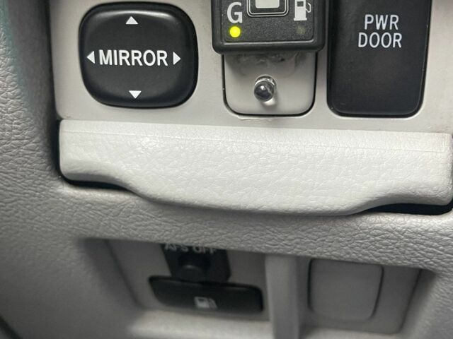 Синій Лексус РХ, об'ємом двигуна 3 л та пробігом 310 тис. км за 6500 $, фото 9 на Automoto.ua