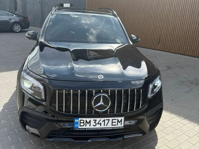 Синій Лексус РХ, об'ємом двигуна 3 л та пробігом 196 тис. км за 6353 $, фото 2 на Automoto.ua