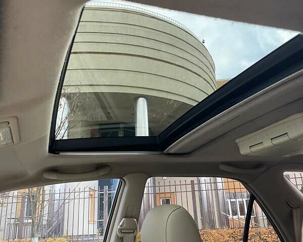 Синій Лексус РХ, об'ємом двигуна 3 л та пробігом 463 тис. км за 5490 $, фото 70 на Automoto.ua