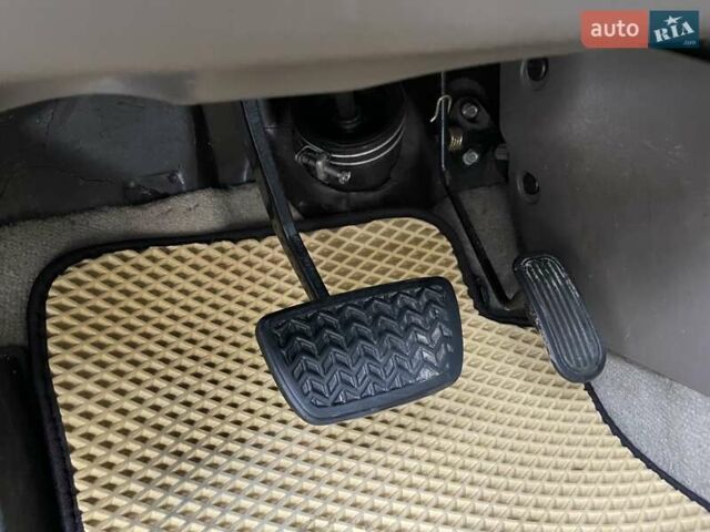 Синій Лексус РХ, об'ємом двигуна 3 л та пробігом 463 тис. км за 5490 $, фото 38 на Automoto.ua