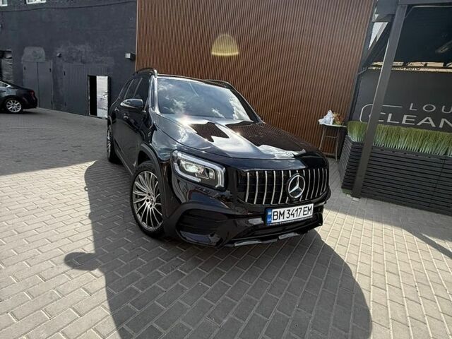Синій Лексус РХ, об'ємом двигуна 3 л та пробігом 196 тис. км за 6353 $, фото 5 на Automoto.ua