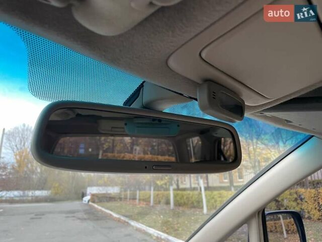 Синій Лексус РХ, об'ємом двигуна 3 л та пробігом 463 тис. км за 5490 $, фото 67 на Automoto.ua