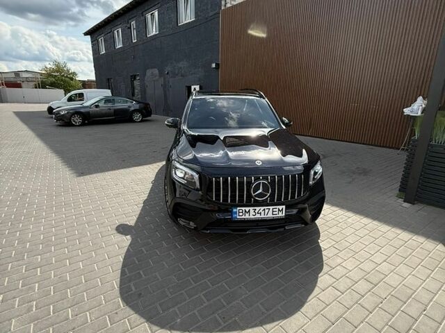 Синій Лексус РХ, об'ємом двигуна 3 л та пробігом 196 тис. км за 6353 $, фото 3 на Automoto.ua