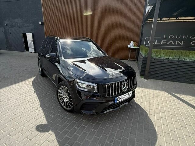 Синій Лексус РХ, об'ємом двигуна 3 л та пробігом 196 тис. км за 6353 $, фото 4 на Automoto.ua