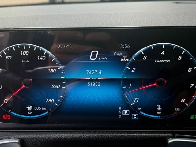 Синій Лексус РХ, об'ємом двигуна 3 л та пробігом 196 тис. км за 6353 $, фото 1 на Automoto.ua