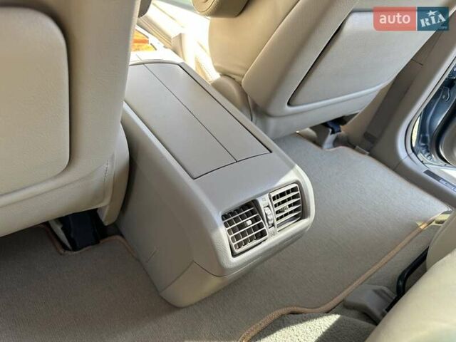 Синий Лексус РХ, объемом двигателя 3.3 л и пробегом 281 тыс. км за 8900 $, фото 65 на Automoto.ua