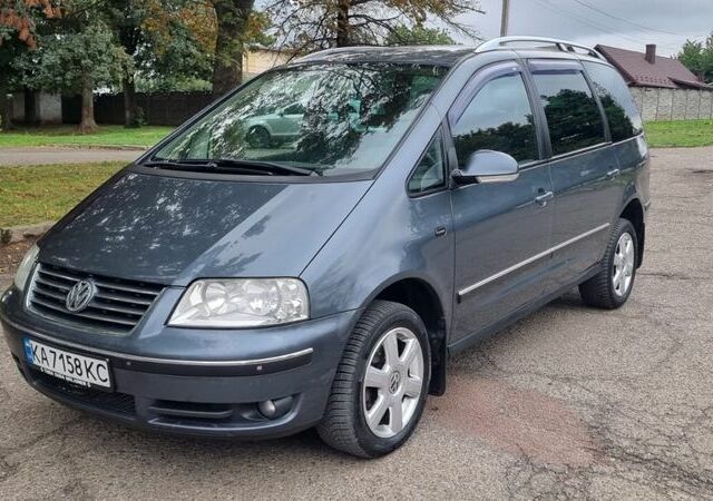 Синій Лексус РХ, об'ємом двигуна 3.5 л та пробігом 112 тис. км за 11500 $, фото 26 на Automoto.ua