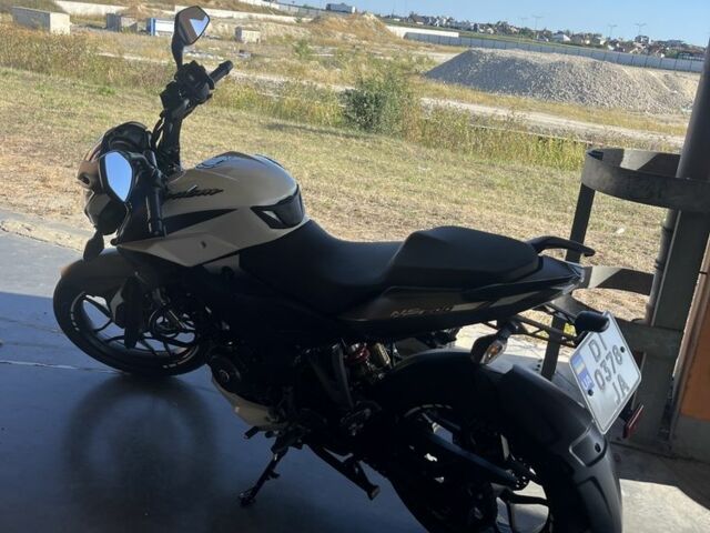 Синій Лексус РХ, об'ємом двигуна 3.5 л та пробігом 112 тис. км за 11500 $, фото 22 на Automoto.ua