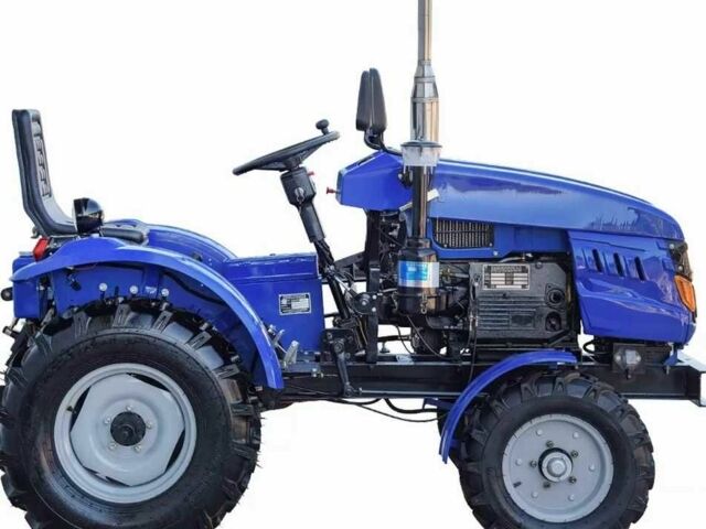 Синій Лексус РХ, об'ємом двигуна 3.5 л та пробігом 112 тис. км за 11500 $, фото 5 на Automoto.ua