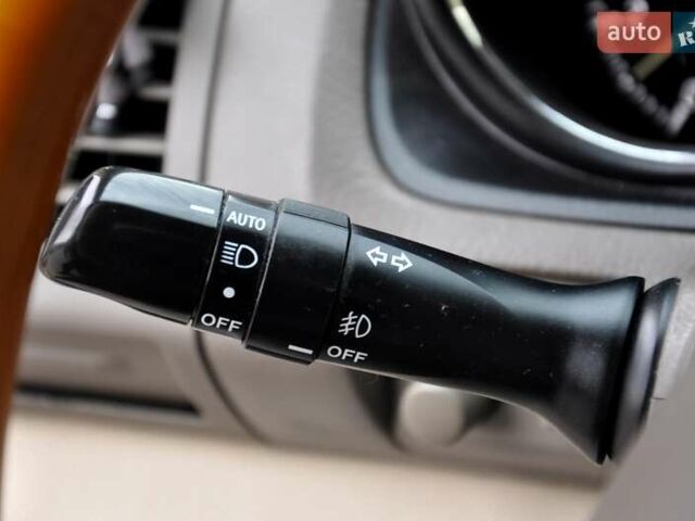 Синий Лексус РХ, объемом двигателя 3.46 л и пробегом 270 тыс. км за 8999 $, фото 37 на Automoto.ua