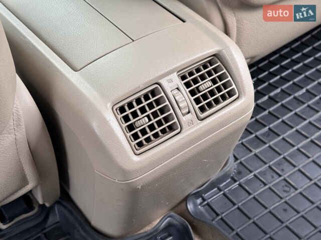 Синий Лексус РХ, объемом двигателя 3.46 л и пробегом 220 тыс. км за 10650 $, фото 49 на Automoto.ua