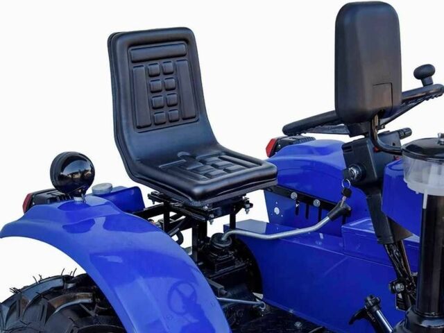 Синій Лексус РХ, об'ємом двигуна 3.5 л та пробігом 112 тис. км за 11500 $, фото 7 на Automoto.ua