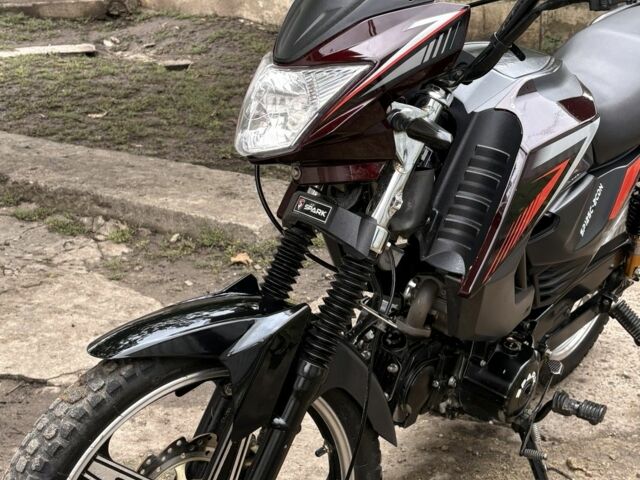 Синій Лексус РХ, об'ємом двигуна 3.5 л та пробігом 112 тис. км за 11500 $, фото 10 на Automoto.ua