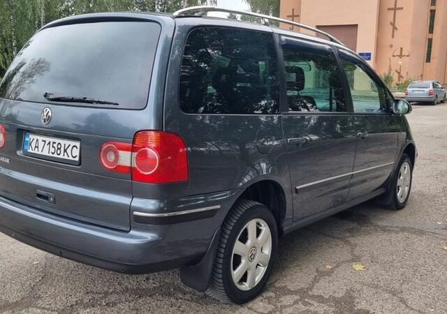 Синій Лексус РХ, об'ємом двигуна 3.5 л та пробігом 112 тис. км за 11500 $, фото 29 на Automoto.ua