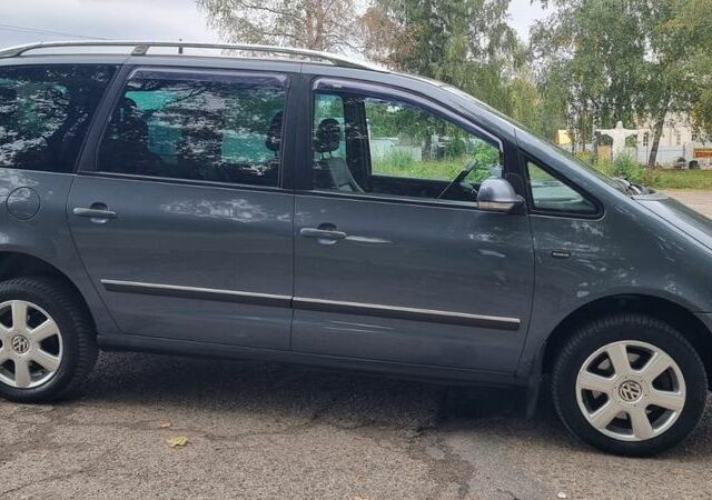 Синій Лексус РХ, об'ємом двигуна 3.5 л та пробігом 112 тис. км за 11500 $, фото 30 на Automoto.ua