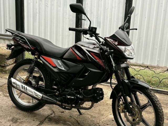Синій Лексус РХ, об'ємом двигуна 3.5 л та пробігом 112 тис. км за 11500 $, фото 8 на Automoto.ua