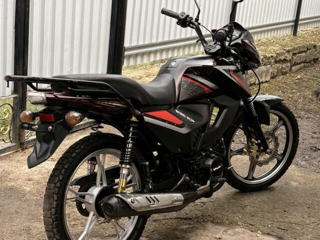 Синій Лексус РХ, об'ємом двигуна 3.5 л та пробігом 112 тис. км за 11500 $, фото 9 на Automoto.ua