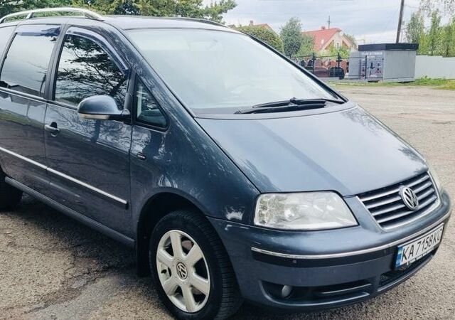 Синій Лексус РХ, об'ємом двигуна 3.5 л та пробігом 112 тис. км за 11500 $, фото 27 на Automoto.ua