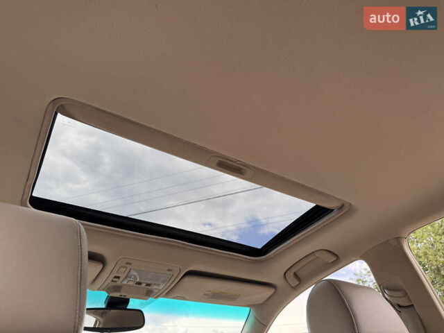 Синий Лексус РХ, объемом двигателя 3.46 л и пробегом 220 тыс. км за 10650 $, фото 46 на Automoto.ua