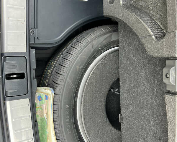 Синій Лексус РХ, об'ємом двигуна 3.46 л та пробігом 120 тис. км за 20900 $, фото 101 на Automoto.ua