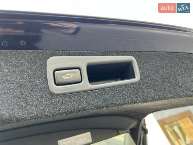 Синій Лексус РХ, об'ємом двигуна 3.46 л та пробігом 120 тис. км за 20900 $, фото 103 на Automoto.ua