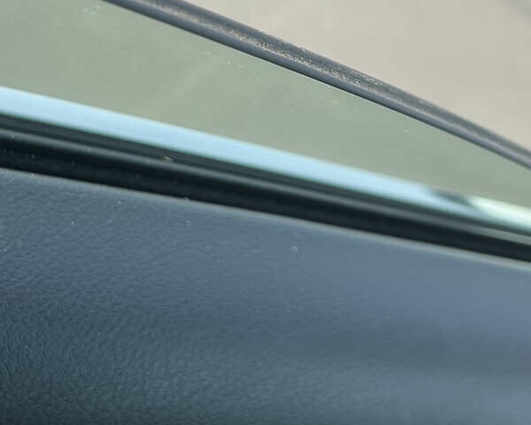 Синій Лексус РХ, об'ємом двигуна 3.46 л та пробігом 120 тис. км за 20900 $, фото 107 на Automoto.ua