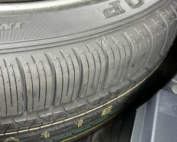 Синій Лексус РХ, об'ємом двигуна 3.46 л та пробігом 120 тис. км за 20900 $, фото 100 на Automoto.ua