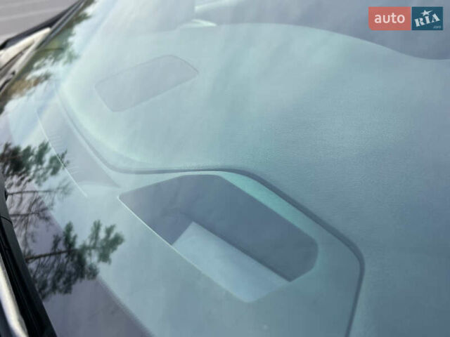 Синій Лексус РХ, об'ємом двигуна 3.46 л та пробігом 120 тис. км за 20900 $, фото 20 на Automoto.ua