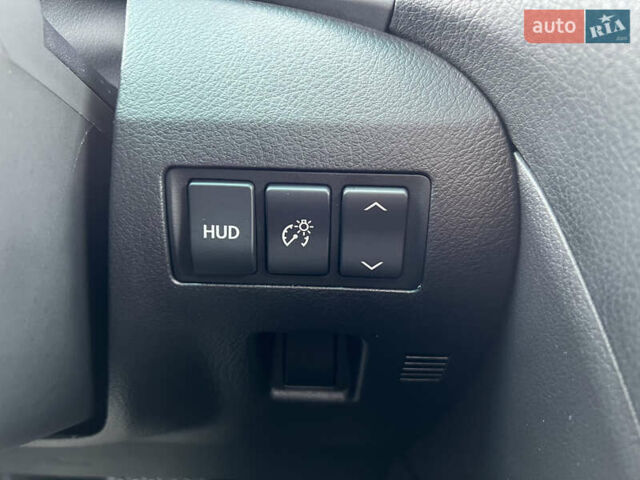 Синій Лексус РХ, об'ємом двигуна 3.46 л та пробігом 120 тис. км за 20900 $, фото 77 на Automoto.ua