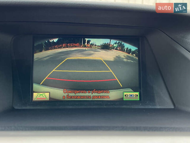 Синій Лексус РХ, об'ємом двигуна 3.46 л та пробігом 120 тис. км за 20900 $, фото 84 на Automoto.ua