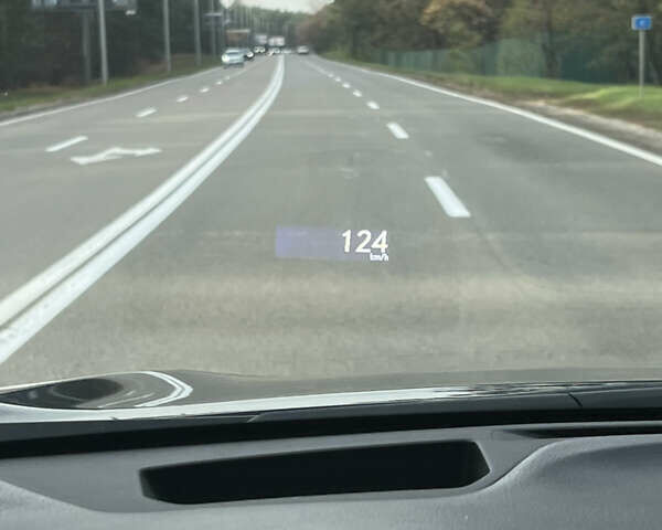 Синій Лексус РХ, об'ємом двигуна 3.46 л та пробігом 120 тис. км за 20900 $, фото 108 на Automoto.ua