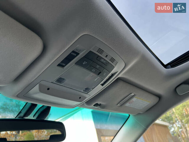 Синій Лексус РХ, об'ємом двигуна 3.46 л та пробігом 120 тис. км за 20900 $, фото 96 на Automoto.ua