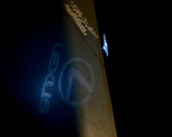 Синій Лексус РХ, об'ємом двигуна 3.46 л та пробігом 120 тис. км за 20900 $, фото 109 на Automoto.ua