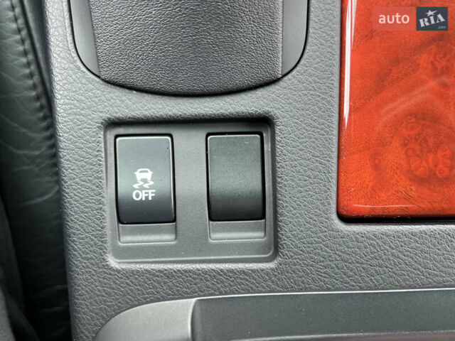 Синій Лексус РХ, об'ємом двигуна 3.46 л та пробігом 120 тис. км за 20900 $, фото 76 на Automoto.ua