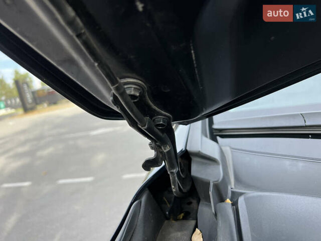 Синій Лексус РХ, об'ємом двигуна 3.46 л та пробігом 120 тис. км за 20900 $, фото 104 на Automoto.ua