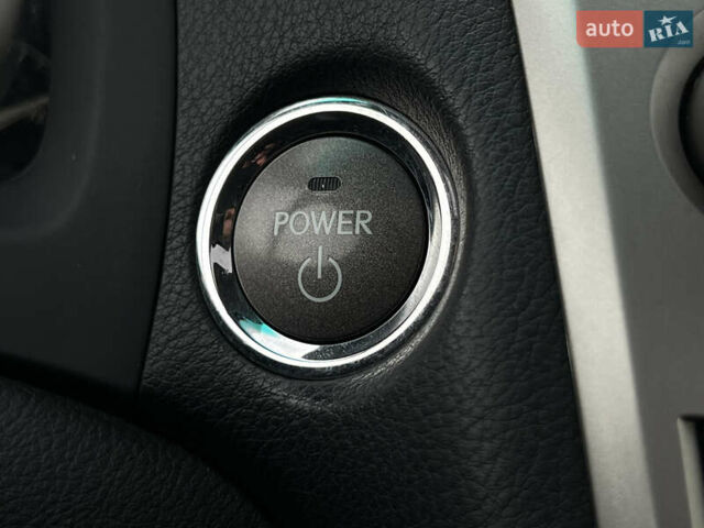 Синій Лексус РХ, об'ємом двигуна 3.46 л та пробігом 120 тис. км за 20900 $, фото 78 на Automoto.ua