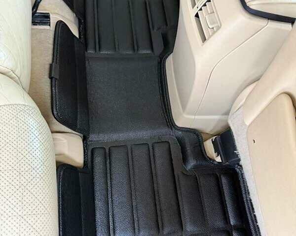 Синій Лексус РХ, об'ємом двигуна 3.46 л та пробігом 170 тис. км за 18999 $, фото 21 на Automoto.ua