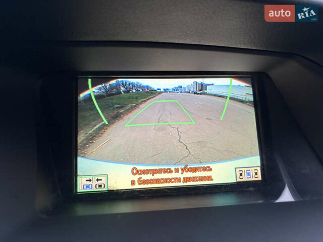 Синій Лексус РХ, об'ємом двигуна 3.46 л та пробігом 187 тис. км за 14900 $, фото 11 на Automoto.ua