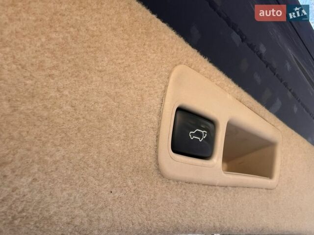 Синий Лексус РХ, объемом двигателя 3.46 л и пробегом 187 тыс. км за 17999 $, фото 90 на Automoto.ua