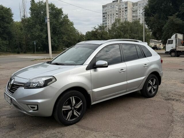 Синій Лексус РХ, об'ємом двигуна 3.46 л та пробігом 247 тис. км за 15500 $, фото 29 на Automoto.ua