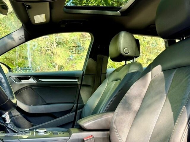 Синій Лексус РХ, об'ємом двигуна 3.46 л та пробігом 247 тис. км за 15500 $, фото 13 на Automoto.ua