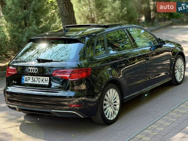Синій Лексус РХ, об'ємом двигуна 3.46 л та пробігом 247 тис. км за 15500 $, фото 3 на Automoto.ua