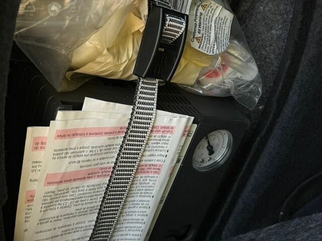 Синій Лексус РХ, об'ємом двигуна 3.46 л та пробігом 247 тис. км за 15500 $, фото 26 на Automoto.ua