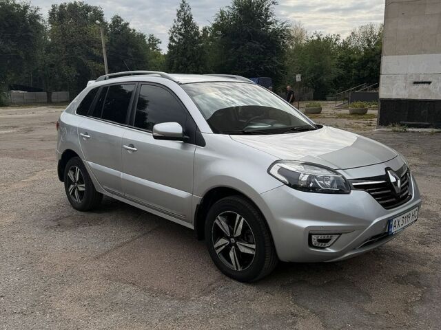 Синій Лексус РХ, об'ємом двигуна 3.46 л та пробігом 247 тис. км за 15500 $, фото 28 на Automoto.ua