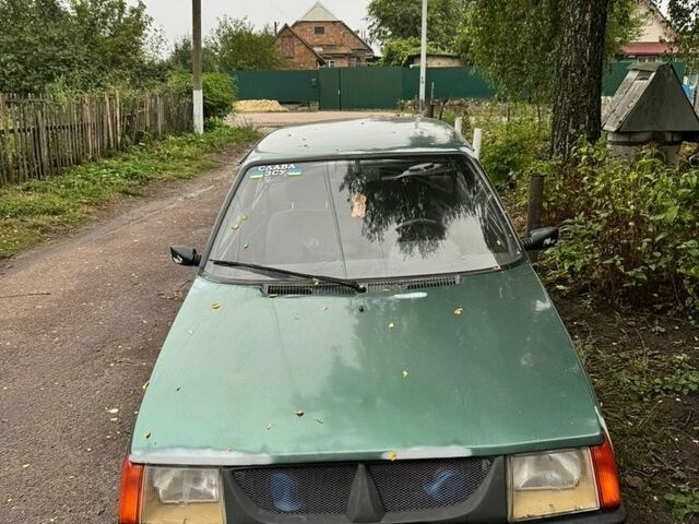 Синій Лексус РХ, об'ємом двигуна 3.46 л та пробігом 247 тис. км за 15500 $, фото 37 на Automoto.ua
