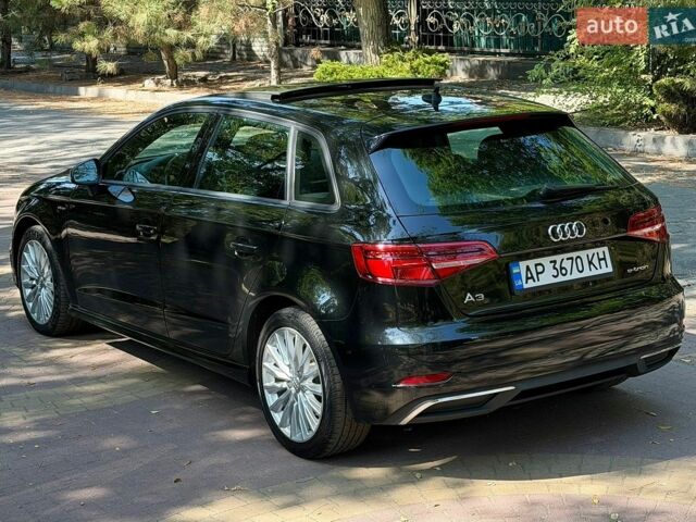 Синій Лексус РХ, об'ємом двигуна 3.46 л та пробігом 247 тис. км за 15500 $, фото 8 на Automoto.ua