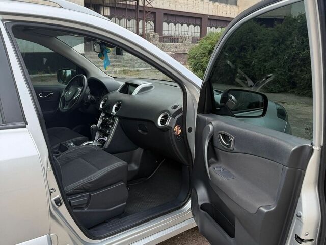 Синій Лексус РХ, об'ємом двигуна 3.46 л та пробігом 247 тис. км за 15500 $, фото 34 на Automoto.ua