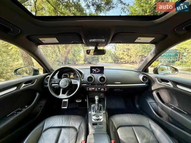 Синій Лексус РХ, об'ємом двигуна 3.46 л та пробігом 247 тис. км за 15500 $, фото 10 на Automoto.ua